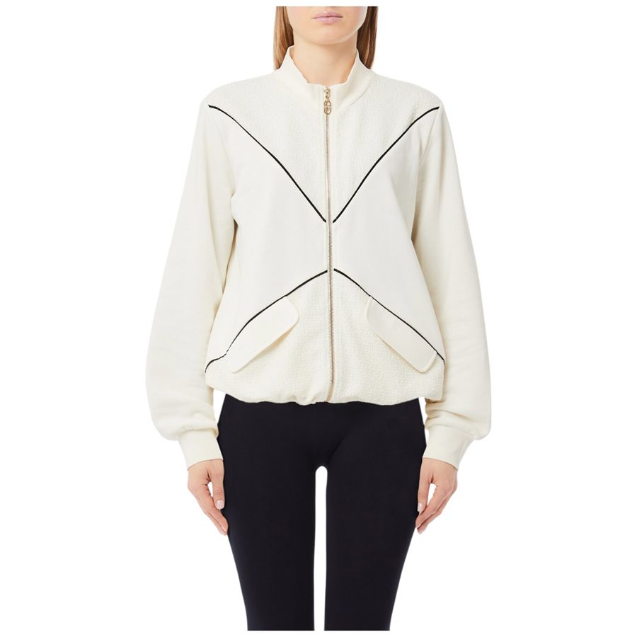  Liu Jo | TF5156FS321B2565